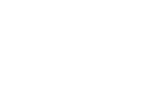 DLC - Distribution Law Center